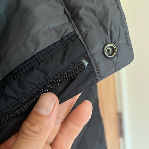 First Ascent Women’s Igniter Pant - Picture 8 of 16